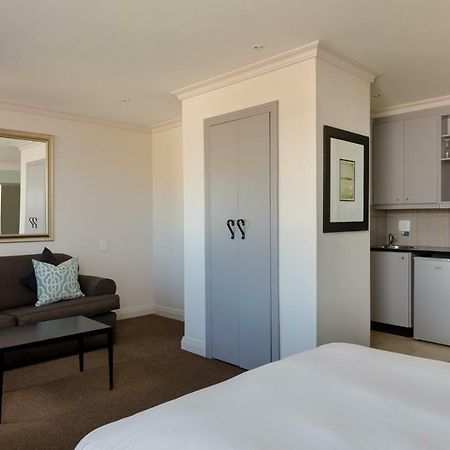 Protea Hotel By Marriott Cape Town Cape Castle Экстерьер фото