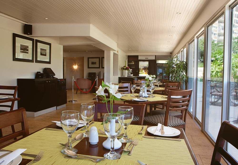 Protea Hotel By Marriott Cape Town Cape Castle Экстерьер фото