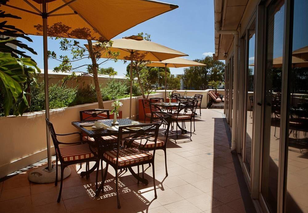 Protea Hotel By Marriott Cape Town Cape Castle Экстерьер фото