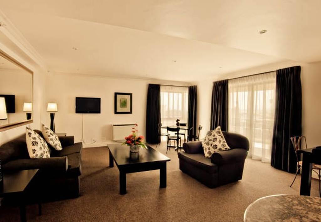 Protea Hotel By Marriott Cape Town Cape Castle Экстерьер фото
