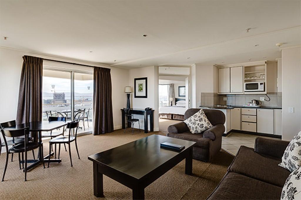 Protea Hotel By Marriott Cape Town Cape Castle Экстерьер фото