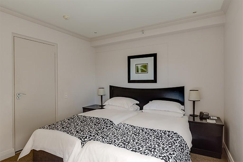 Protea Hotel By Marriott Cape Town Cape Castle Экстерьер фото