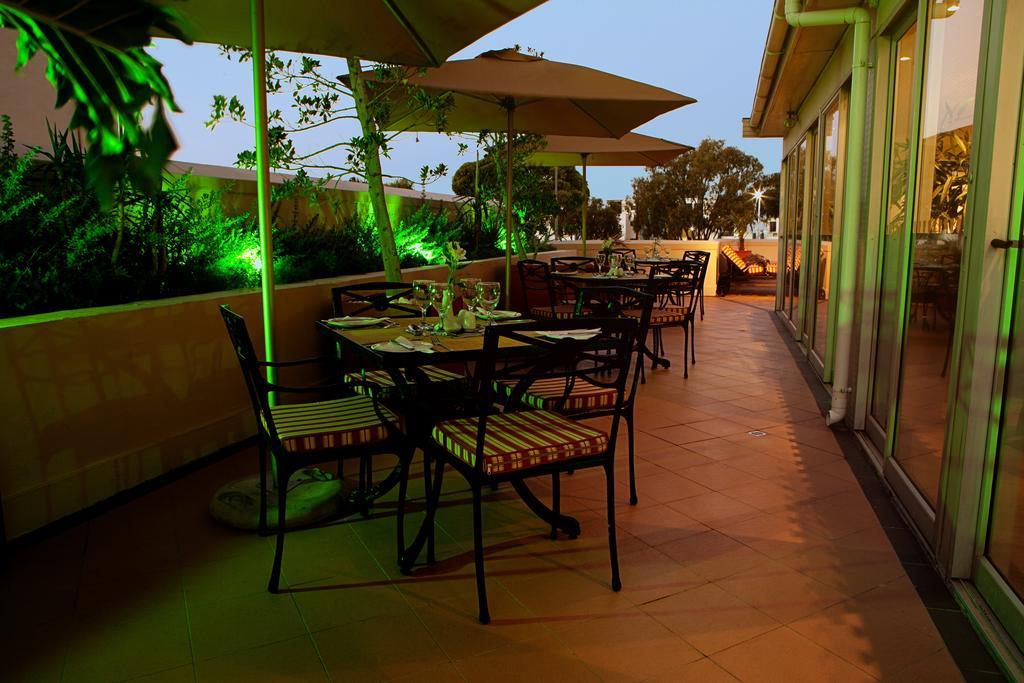 Protea Hotel By Marriott Cape Town Cape Castle Экстерьер фото
