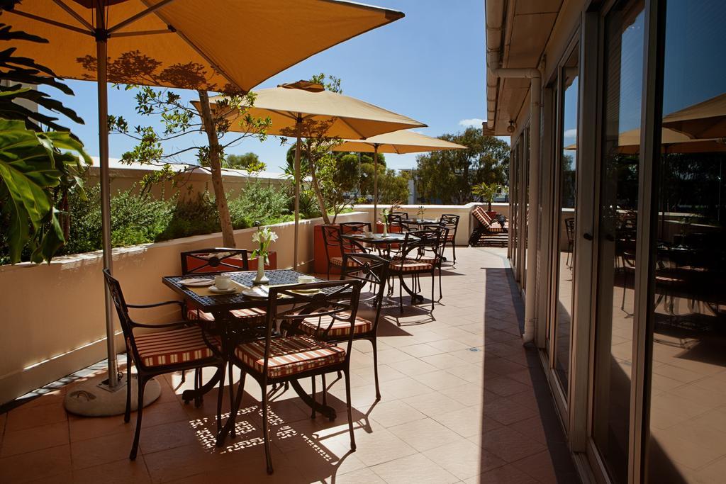 Protea Hotel By Marriott Cape Town Cape Castle Экстерьер фото