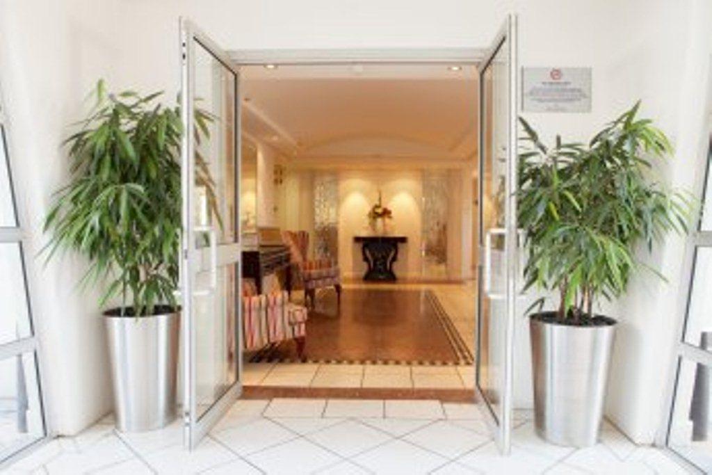 Protea Hotel By Marriott Cape Town Cape Castle Экстерьер фото