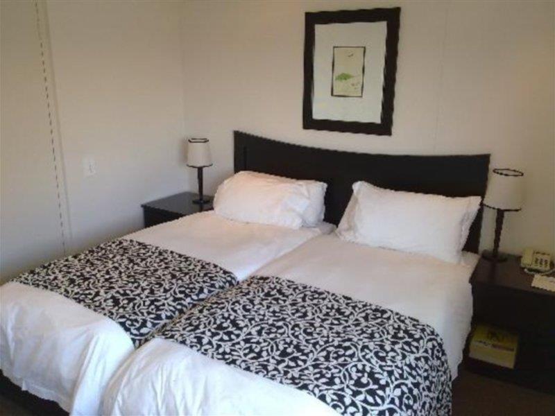 Protea Hotel By Marriott Cape Town Cape Castle Экстерьер фото