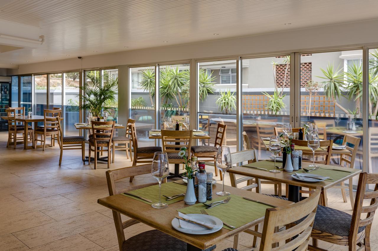 Protea Hotel By Marriott Cape Town Cape Castle Экстерьер фото