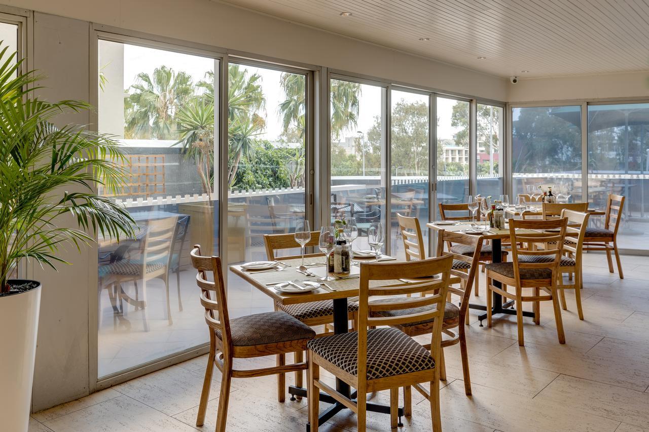 Protea Hotel By Marriott Cape Town Cape Castle Экстерьер фото