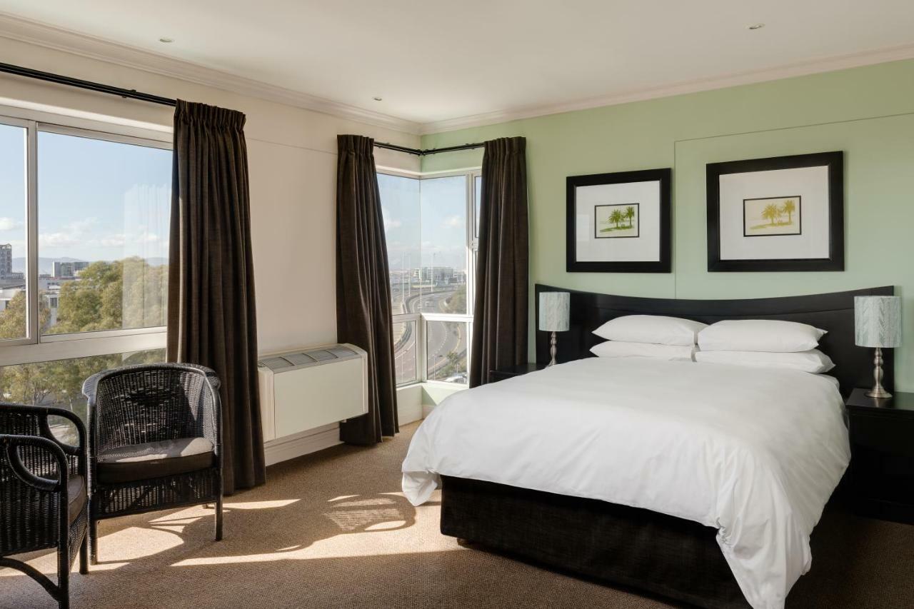 Protea Hotel By Marriott Cape Town Cape Castle Экстерьер фото